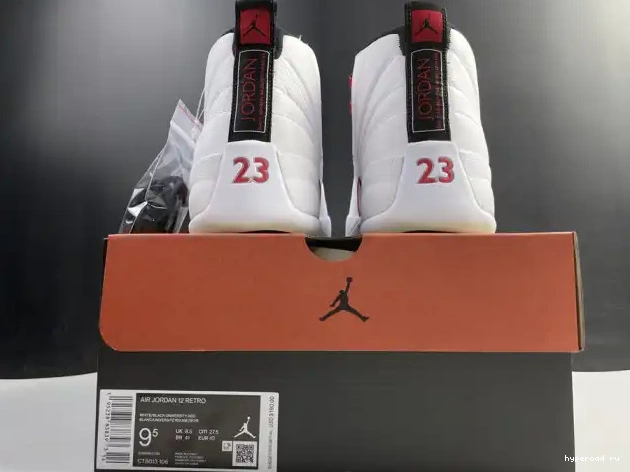 Air CT8013-106 12 Jordan Twist 0430